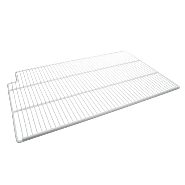 Shelf Left F0156M020 (20.55 3